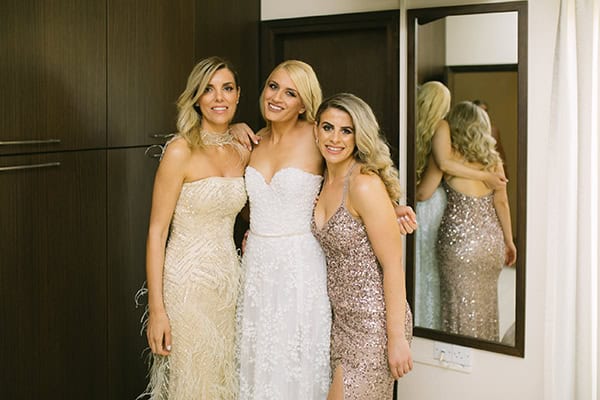 stunning-summer-wedding-galu-seaside-larnaca-romantic-fairyights_38