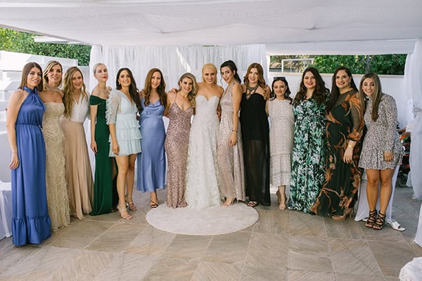 stunning-summer-wedding-galu-seaside-larnaca-romantic-fairyights_44