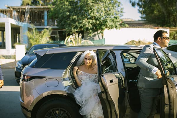 stunning-summer-wedding-galu-seaside-larnaca-romantic-fairyights_53