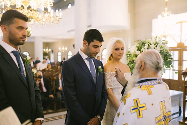 stunning-summer-wedding-galu-seaside-larnaca-romantic-fairyights_57