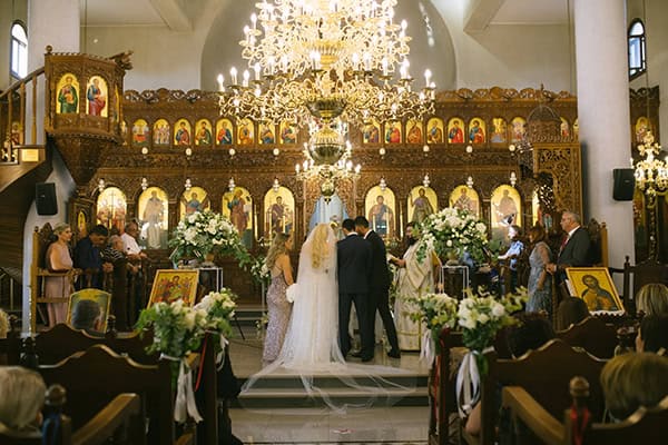 stunning-summer-wedding-galu-seaside-larnaca-romantic-fairyights_58