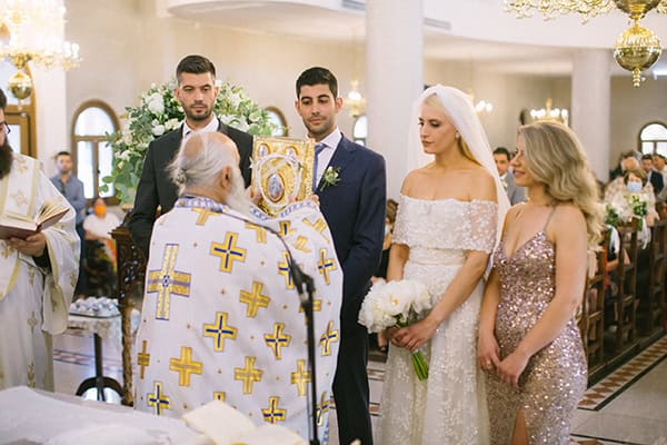 stunning-summer-wedding-galu-seaside-larnaca-romantic-fairyights_59