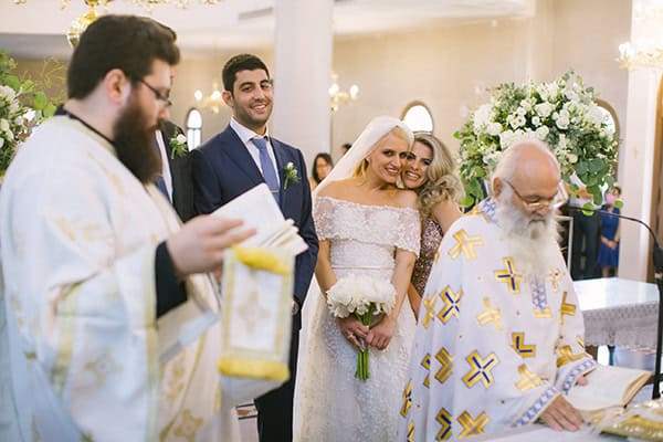 stunning-summer-wedding-galu-seaside-larnaca-romantic-fairyights_60