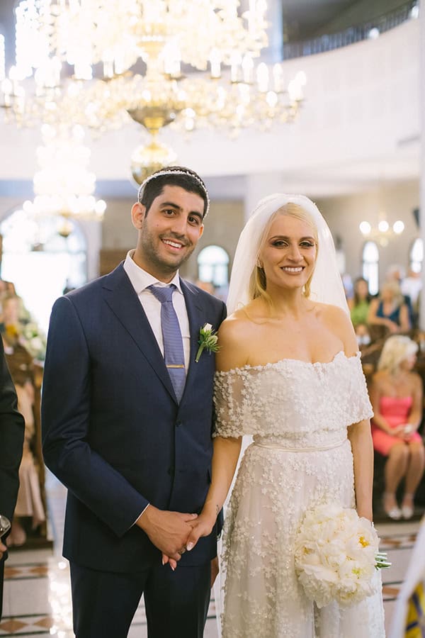 stunning-summer-wedding-galu-seaside-larnaca-romantic-fairyights_62