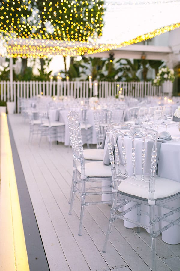 stunning-summer-wedding-galu-seaside-larnaca-romantic-fairyights_69