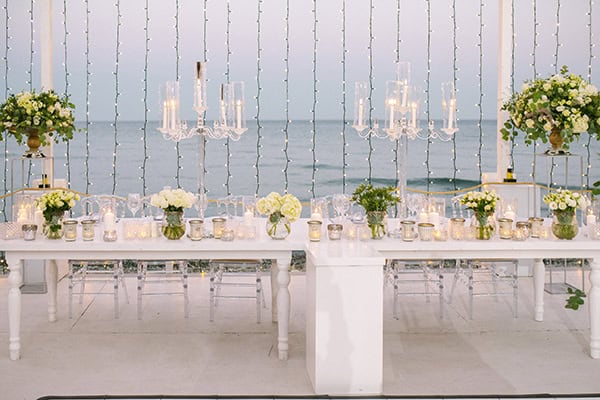 stunning-summer-wedding-galu-seaside-larnaca-romantic-fairyights_72