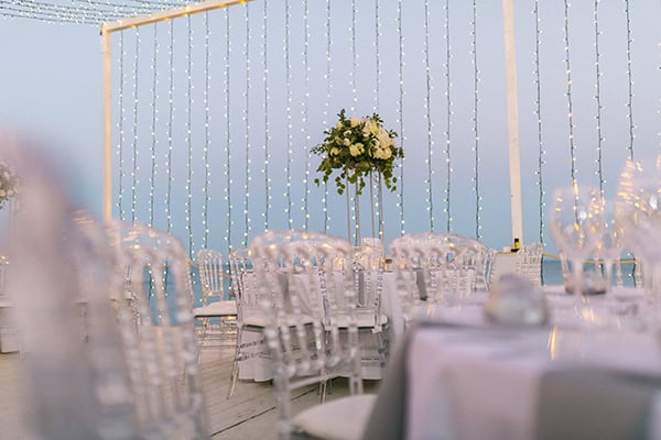 stunning-summer-wedding-galu-seaside-larnaca-romantic-fairyights_77
