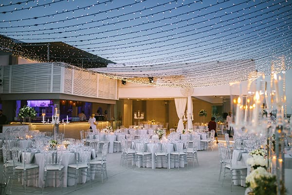 stunning-summer-wedding-galu-seaside-larnaca-romantic-fairyights_78
