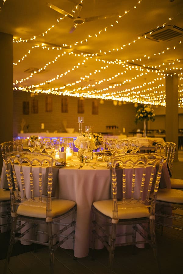 stunning-summer-wedding-galu-seaside-larnaca-romantic-fairyights_82