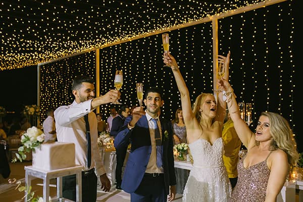 stunning-summer-wedding-galu-seaside-larnaca-romantic-fairyights_86