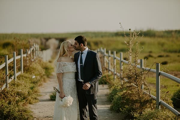 stunning-summer-wedding-galu-seaside-larnaca-romantic-fairyights_97