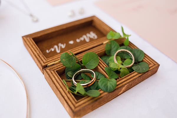 summer-military-wedding-ioannina-pampas-grass-white-flowers_05