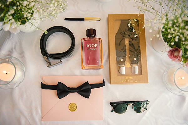 summer-military-wedding-ioannina-pampas-grass-white-flowers_05x