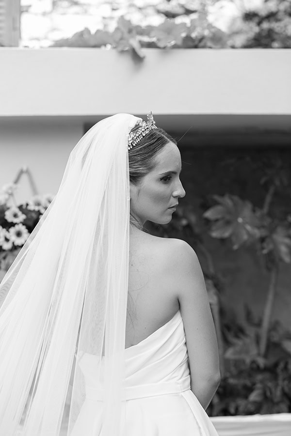 summer-military-wedding-ioannina-pampas-grass-white-flowers_07