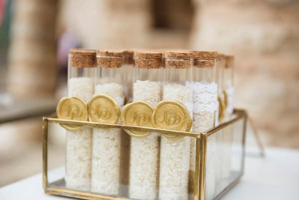 summer-military-wedding-ioannina-pampas-grass-white-flowers_10