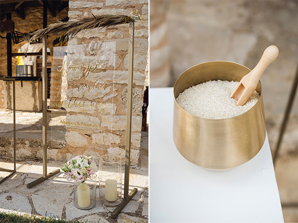 summer-military-wedding-ioannina-pampas-grass-white-flowers_11_1