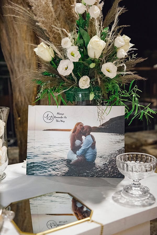 summer-military-wedding-ioannina-pampas-grass-white-flowers_16