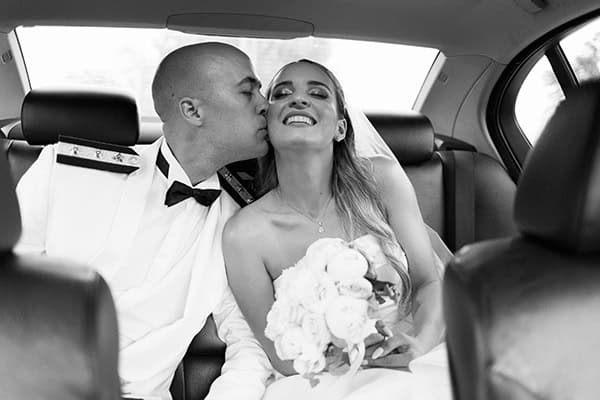 summer-military-wedding-ioannina-pampas-grass-white-flowers_19