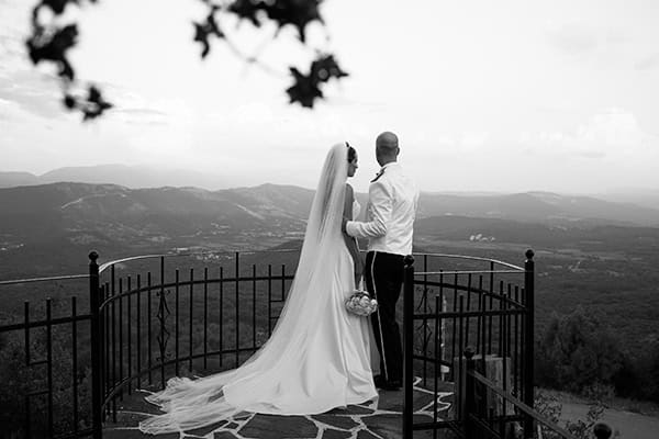summer-military-wedding-ioannina-pampas-grass-white-flowers_20