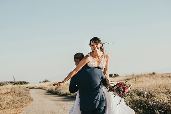summer-military-wedding-thessaloniki-colorful-blossoms_03