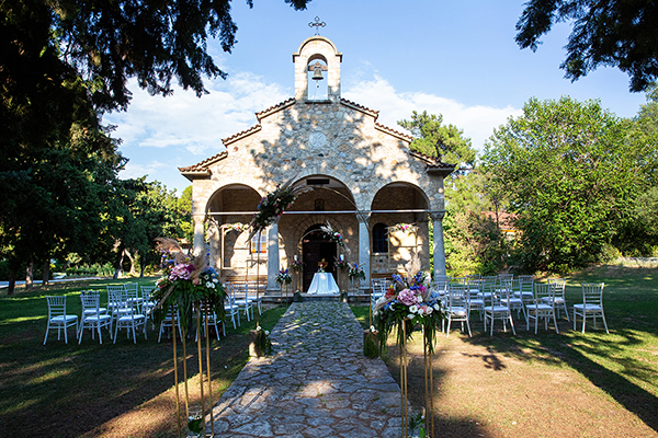 summer-military-wedding-thessaloniki-colorful-blossoms_07