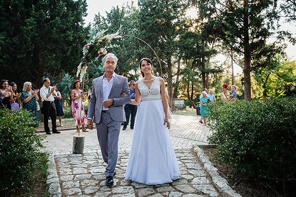 summer-military-wedding-thessaloniki-colorful-blossoms_09