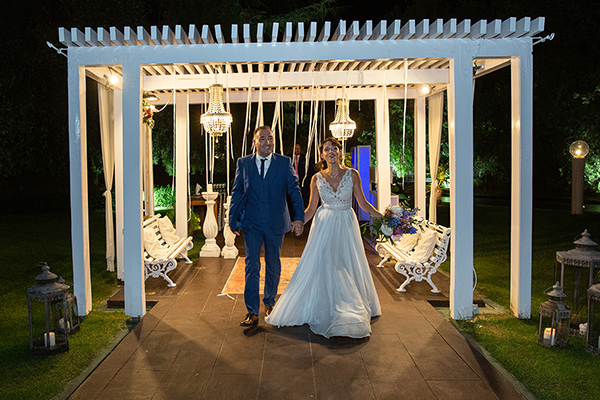 summer-military-wedding-thessaloniki-colorful-blossoms_17