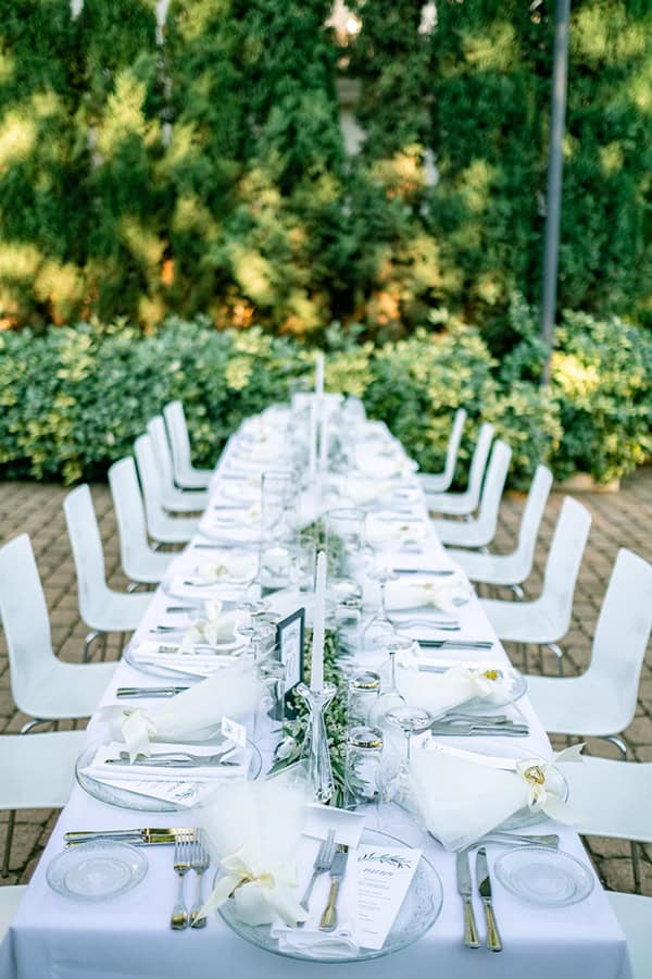 summer-wedding-athens-romantic-details-soft-white-peach-hues_22