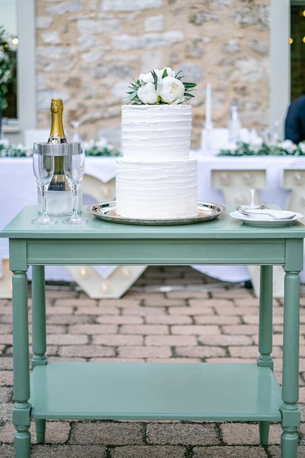 summer-wedding-athens-romantic-details-soft-white-peach-hues_25