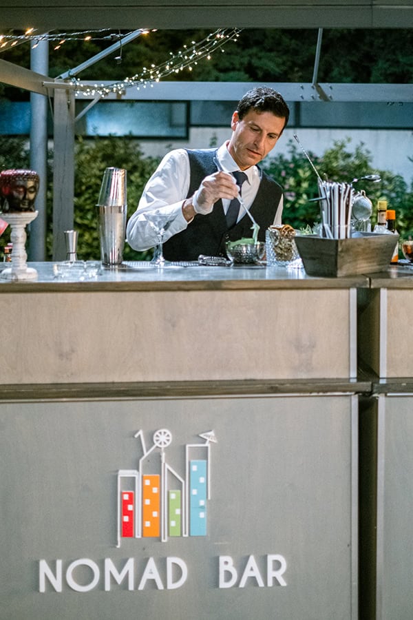 summer-wedding-athens-romantic-details-soft-white-peach-hues_29