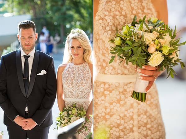 summer-wedding-athens-roses-pale-tones_18_1