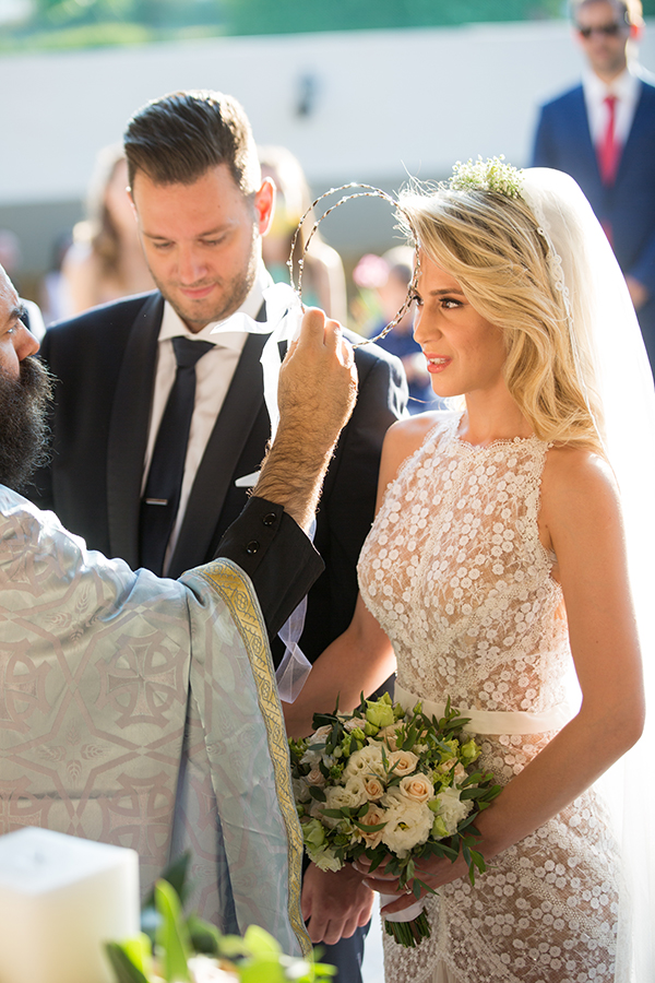 summer-wedding-athens-roses-pale-tones_19