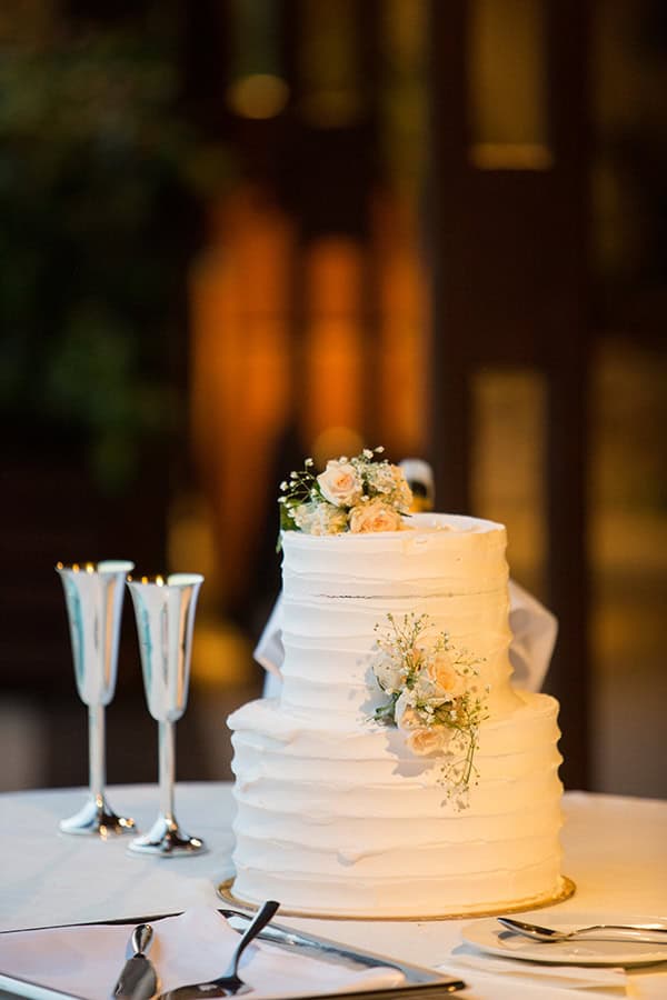 summer-wedding-athens-roses-pale-tones_26