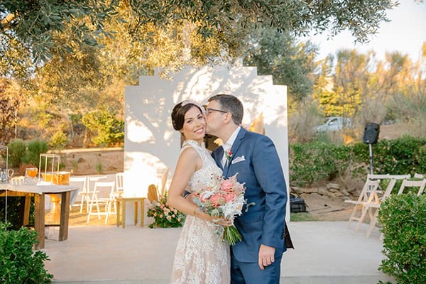 summer-wedding-baptism-athens-romantic-details_01