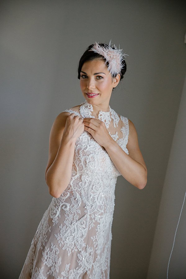 summer-wedding-baptism-athens-romantic-details_09