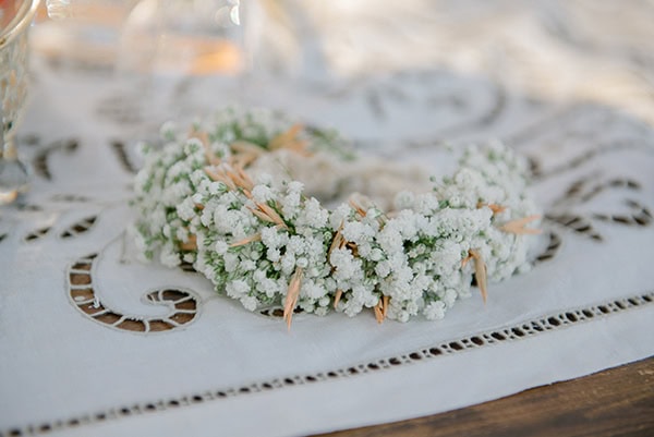 summer-wedding-baptism-athens-romantic-details_15