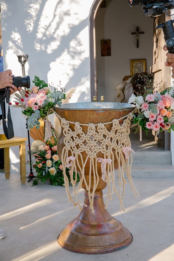 summer-wedding-baptism-athens-romantic-details_23