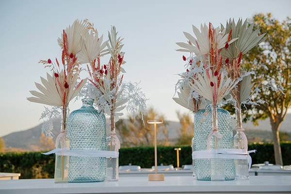 summer-wedding-baptism-athens-romantic-details_37