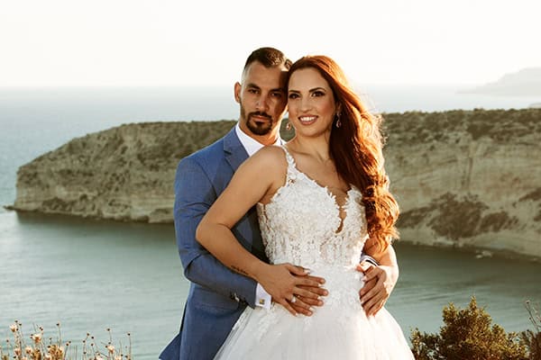 summer-wedding-limassol-pampas-grass-floral-arrangements_01