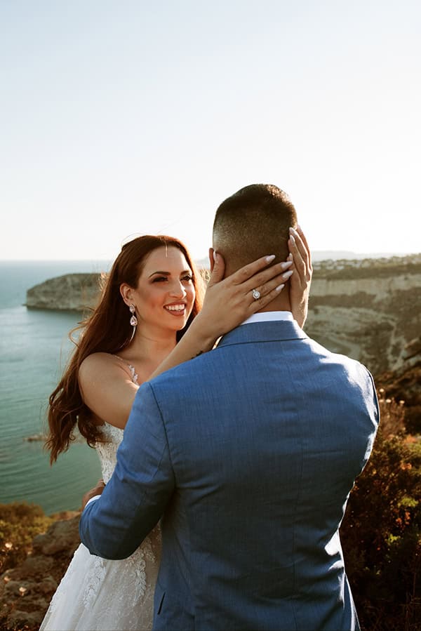 summer-wedding-limassol-pampas-grass-floral-arrangements_02