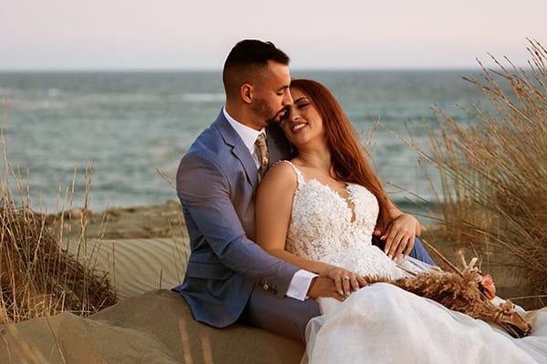 summer-wedding-limassol-pampas-grass-floral-arrangements_03