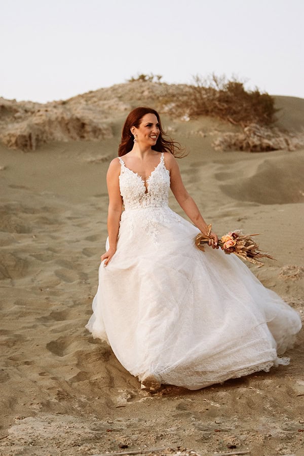 summer-wedding-limassol-pampas-grass-floral-arrangements_06x