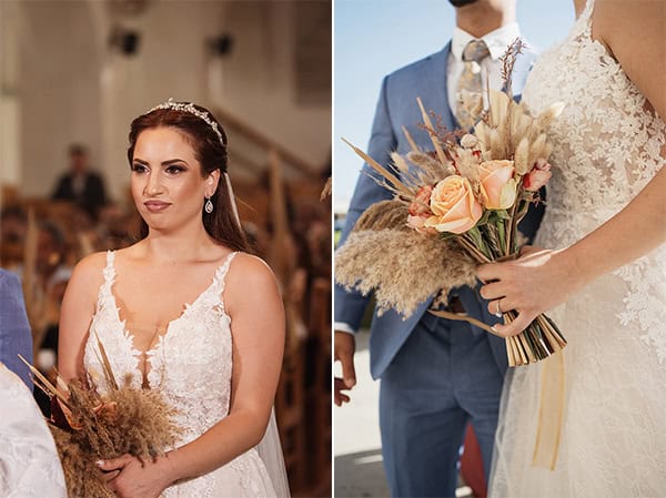 summer-wedding-limassol-pampas-grass-floral-arrangements_26_1