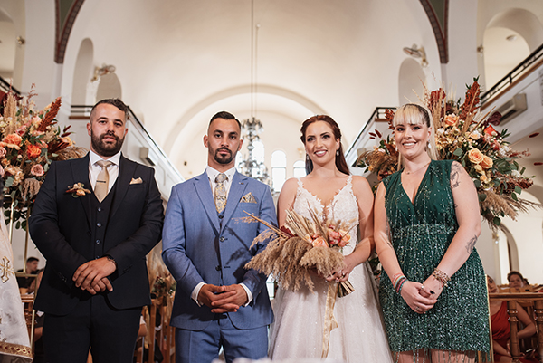 summer-wedding-limassol-pampas-grass-floral-arrangements_27