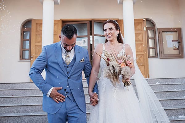 summer-wedding-limassol-pampas-grass-floral-arrangements_32