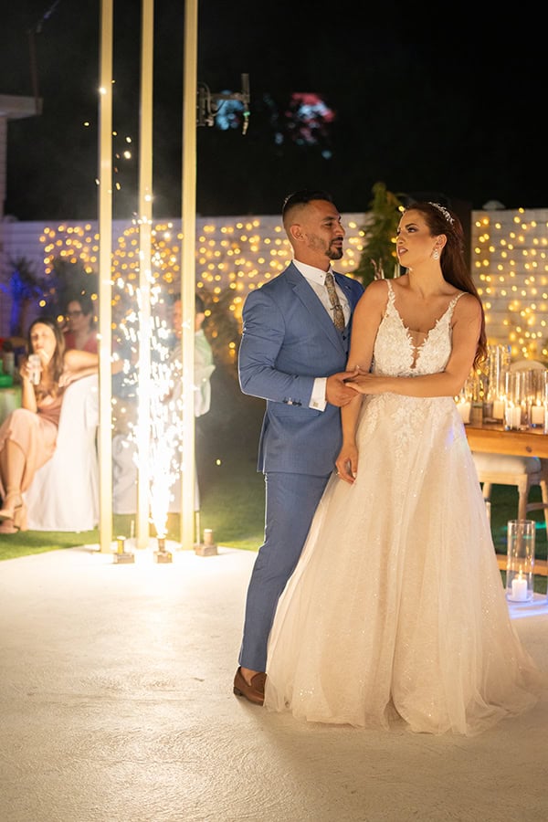 summer-wedding-limassol-pampas-grass-floral-arrangements_37