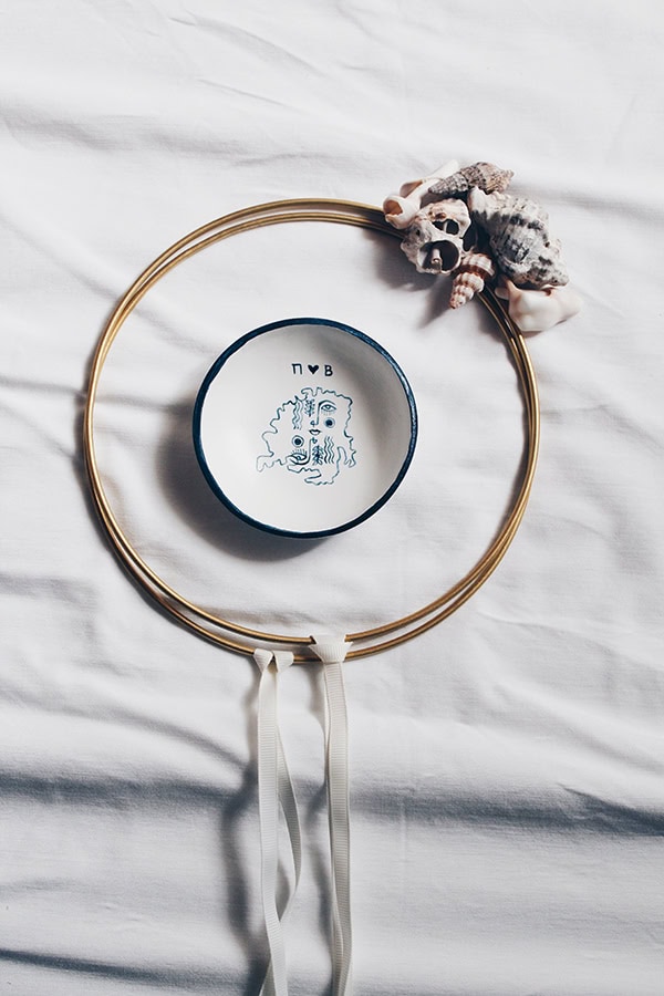 unique-ideas-wedding-favors-flaw-oriject_04