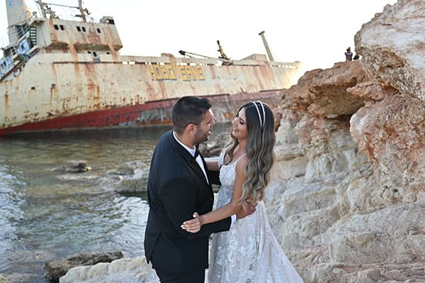 utterly-romantic-next-day-shoot-paphos_01