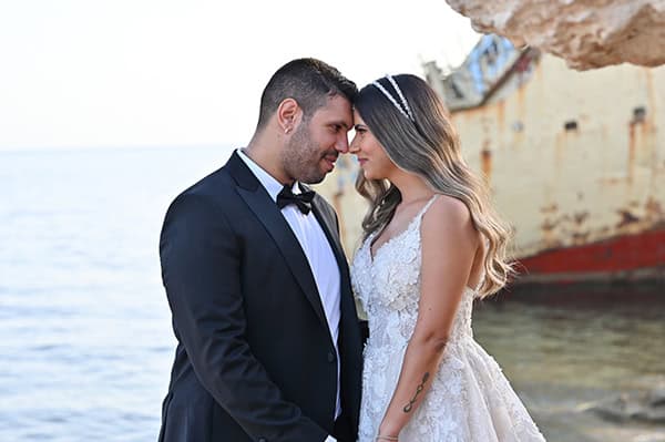 utterly-romantic-next-day-shoot-paphos_04