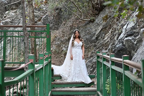 utterly-romantic-next-day-shoot-paphos_08